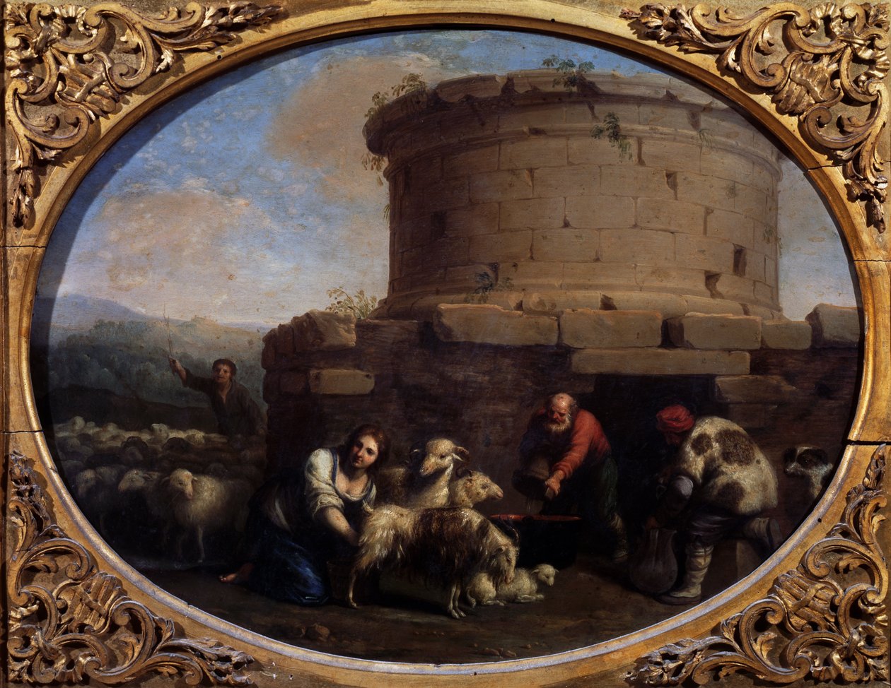 Roma