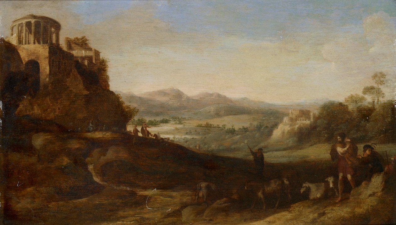 Campagna