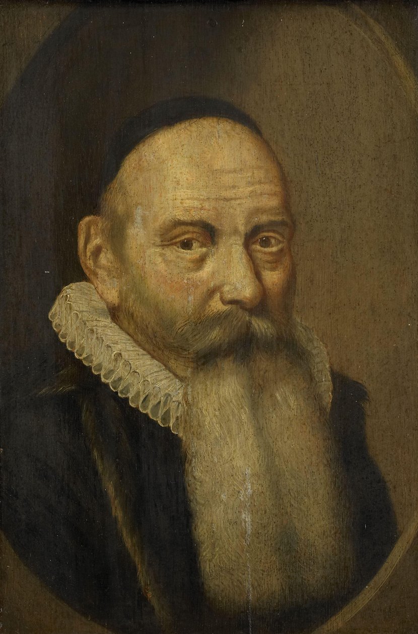 Jacobus Rolandus