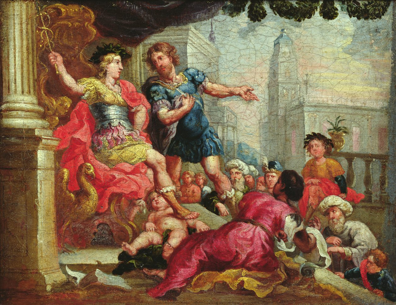Diyalektik by Cornelius I Schut