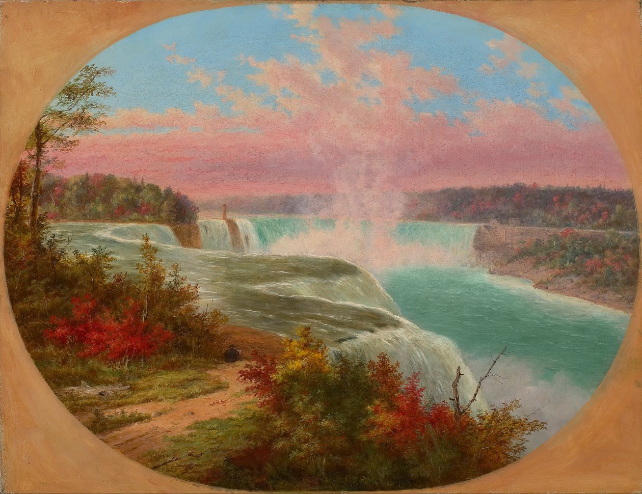 Niagara