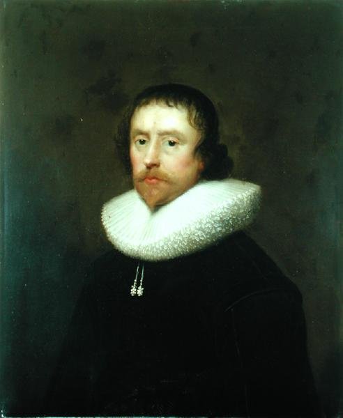Saxton