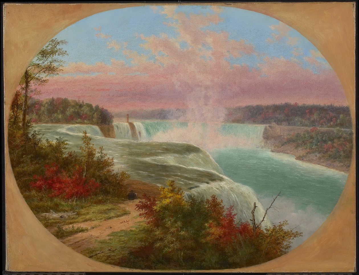 Niagara