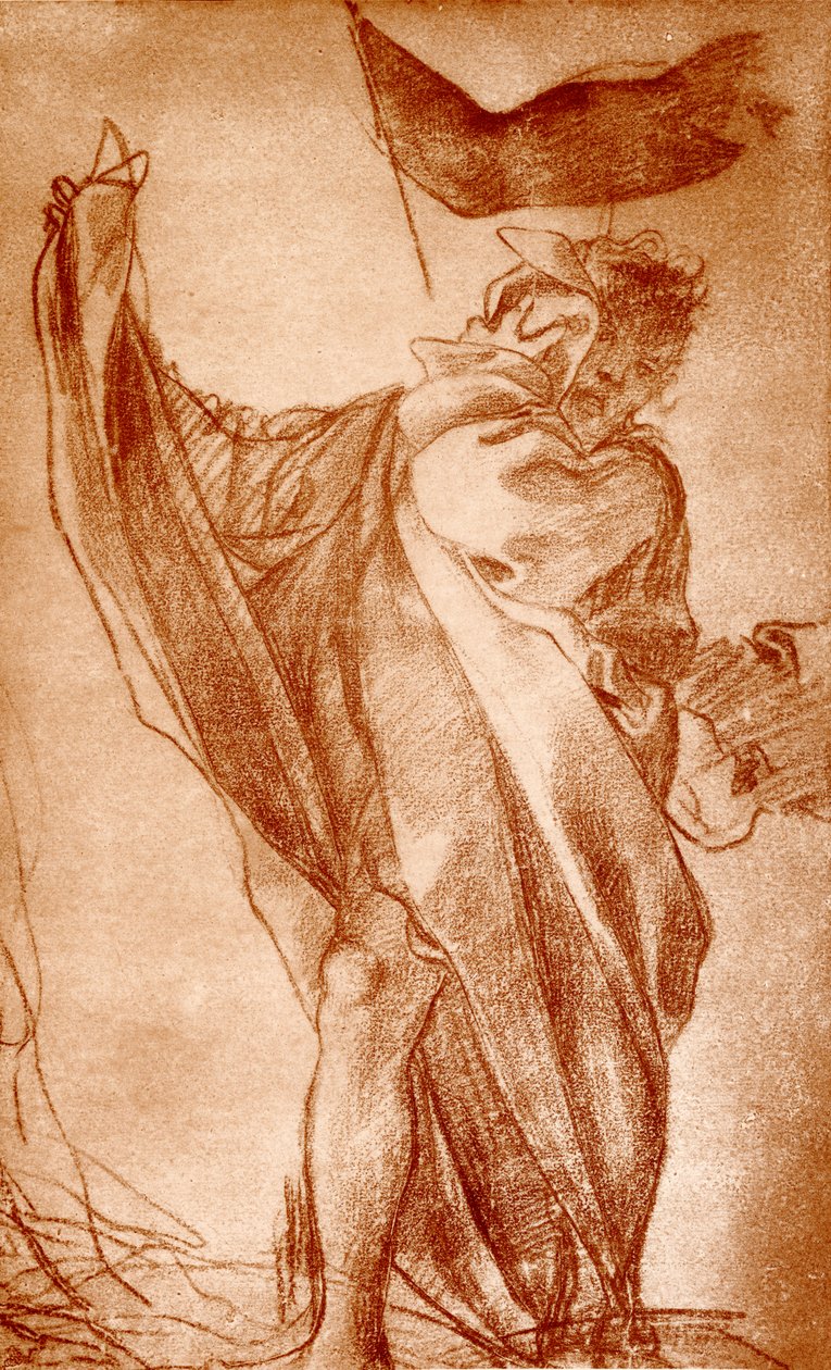 Parma