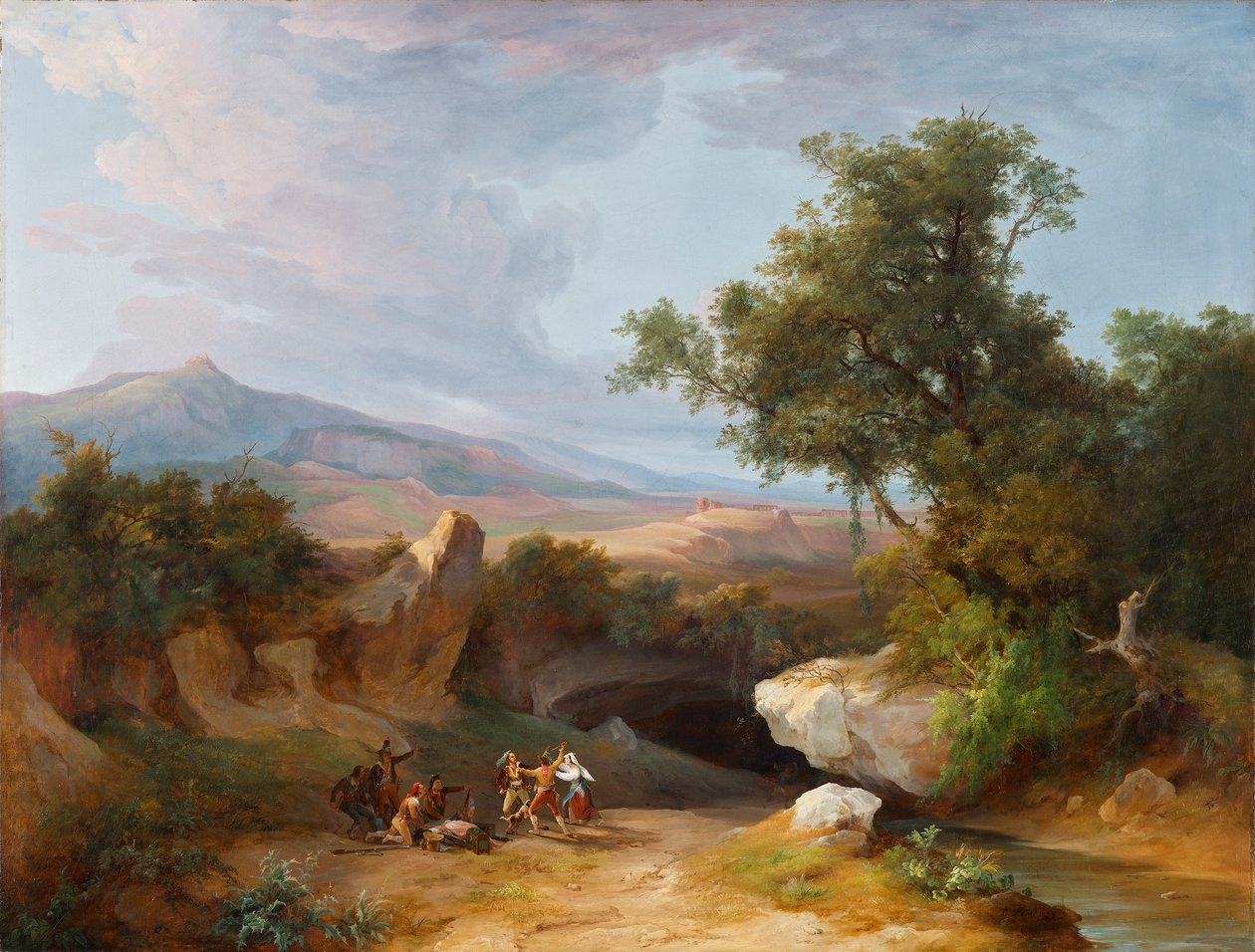 Romagna