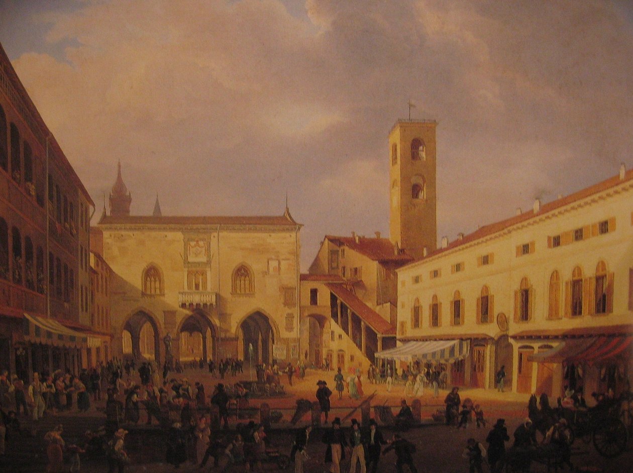  by Costantino Rosa