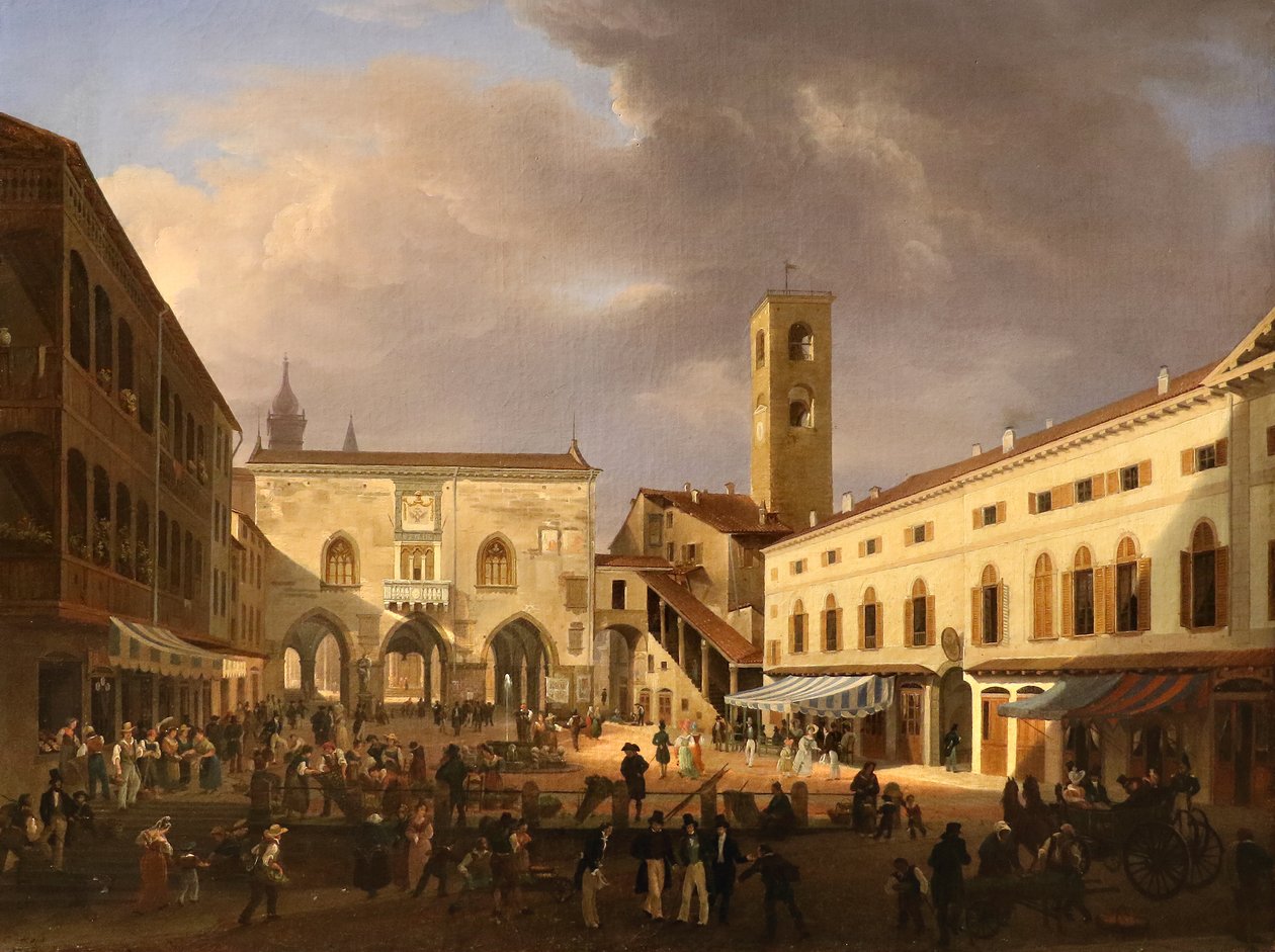  by Costantino Rosa
