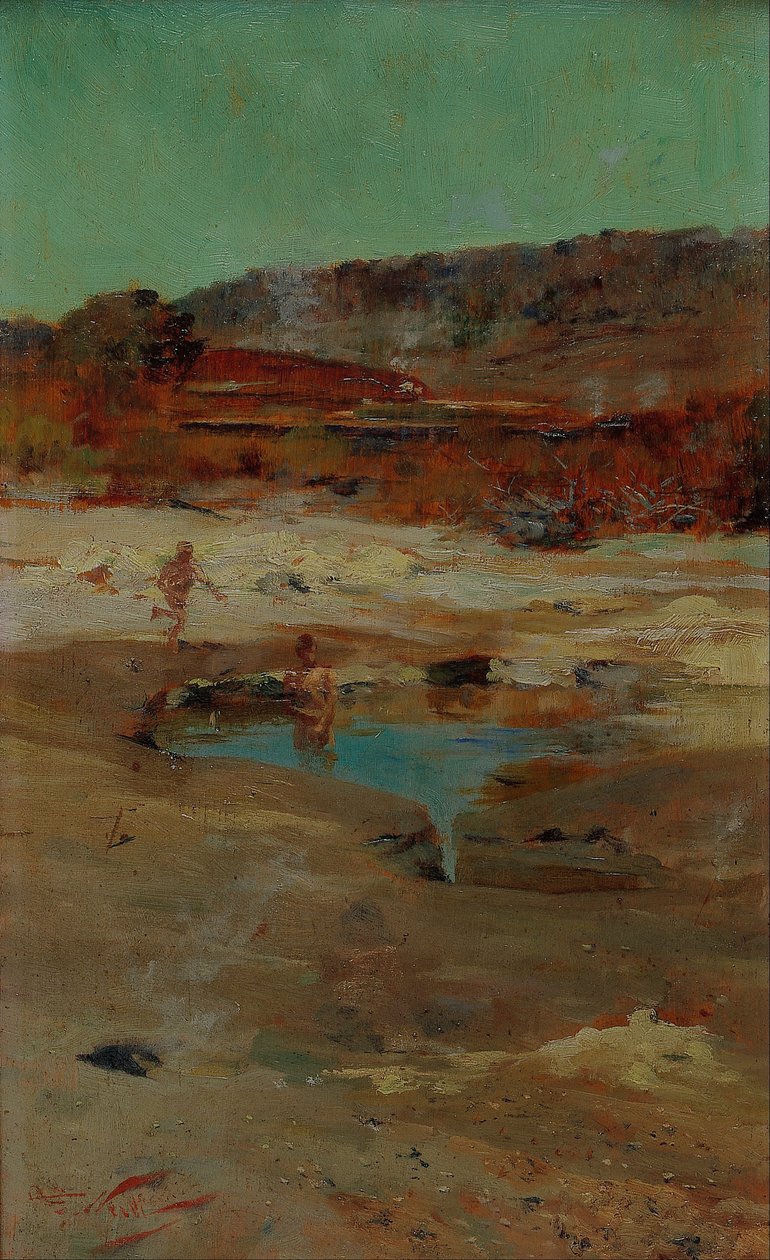 Rotorua