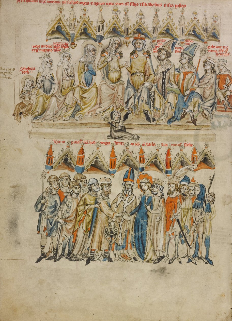 Meranyalı IV. Berthold