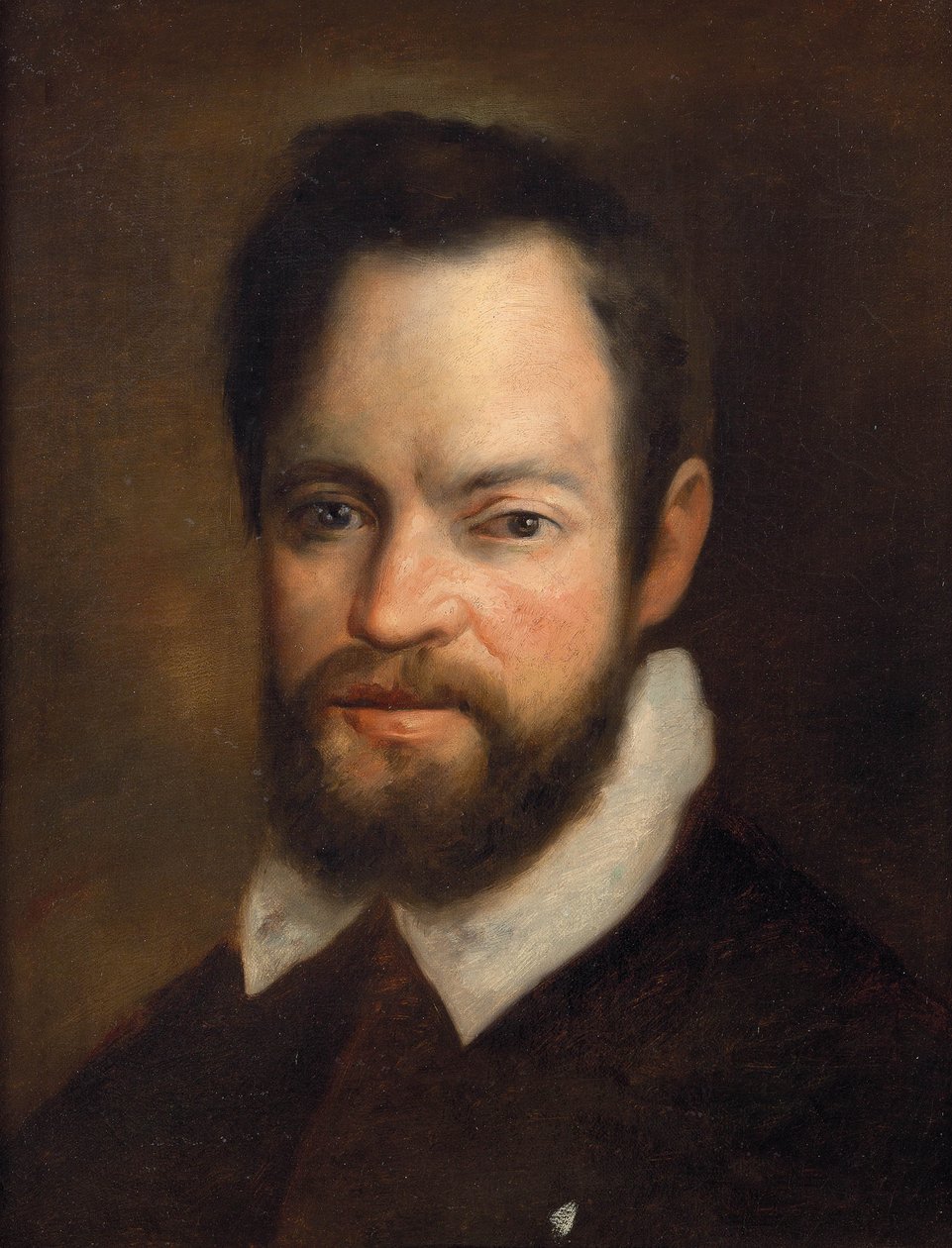 Galileo Galilei