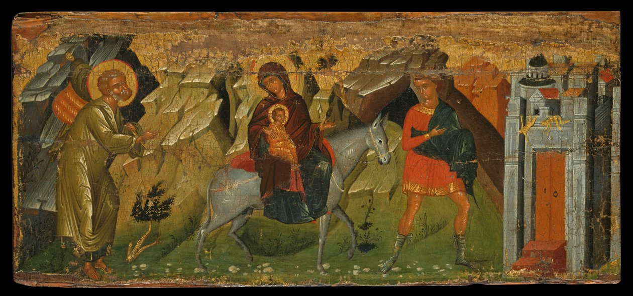 Mısır