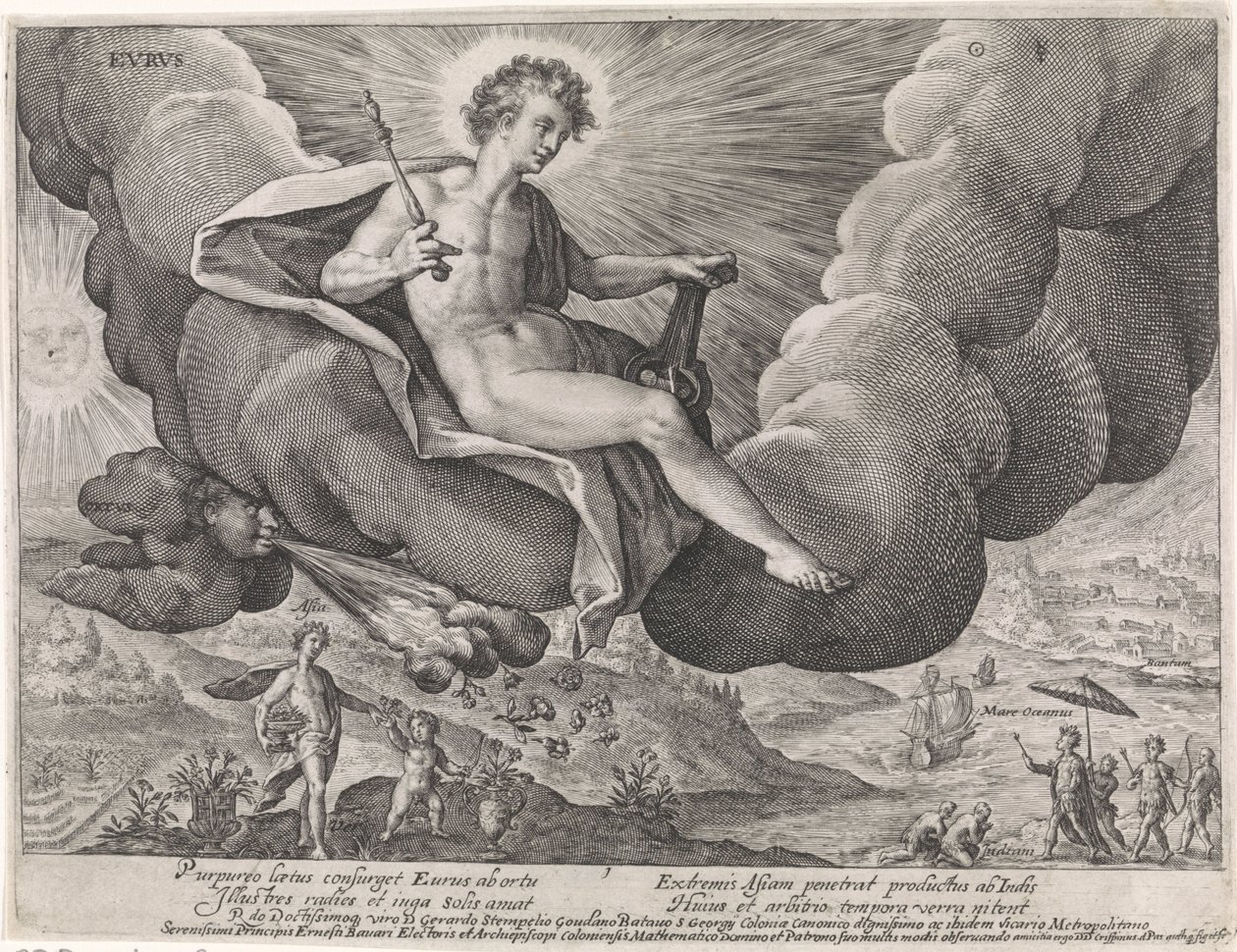 Helios Sarayı