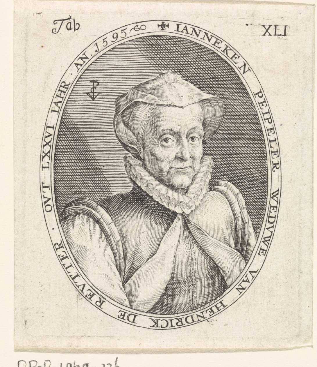 Janneke Peipeller