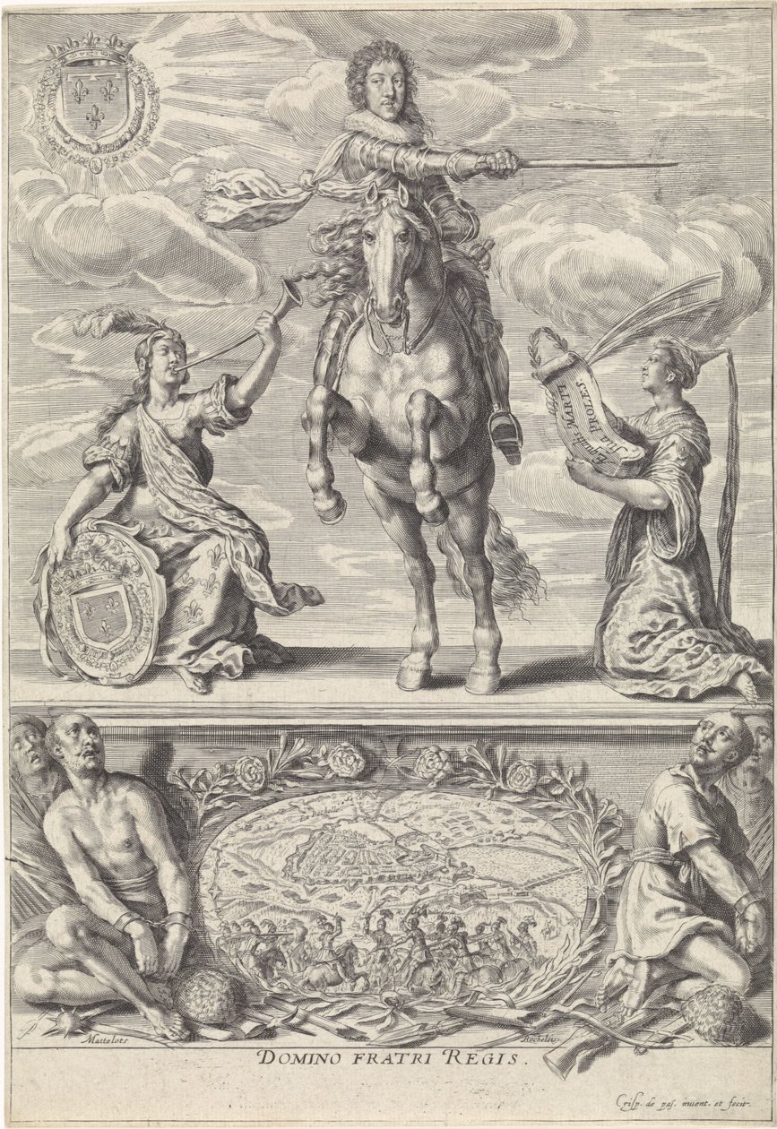Orléans