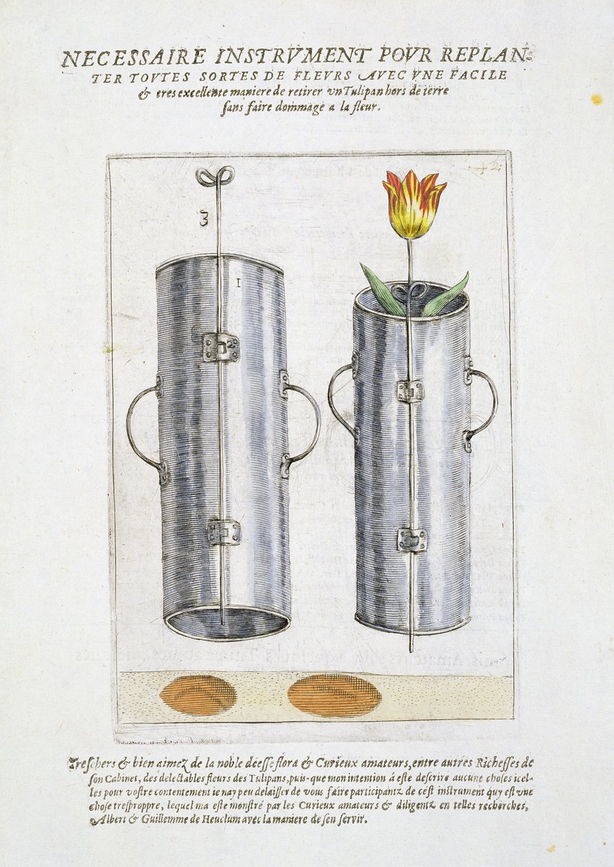 1614-15