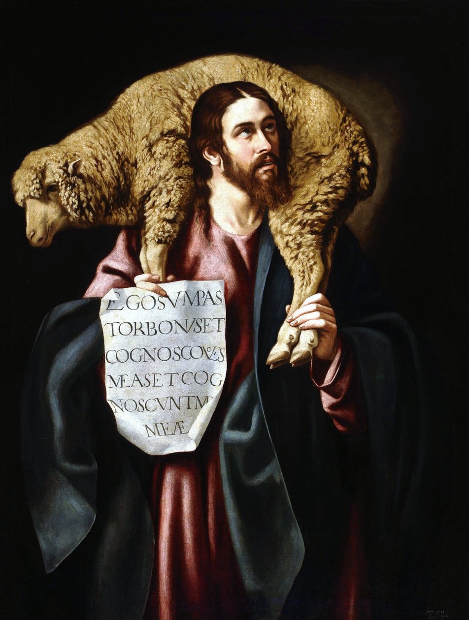 by Cristóbal García Salmerón