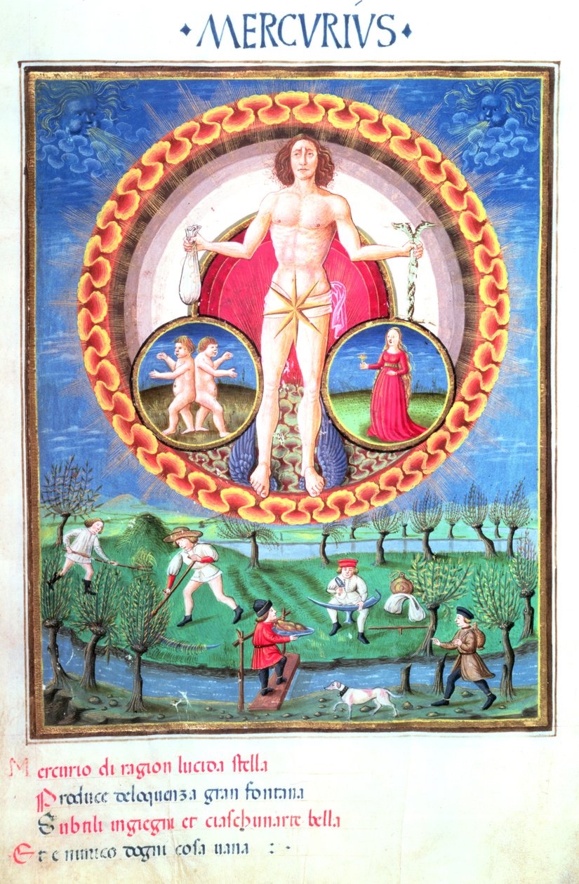 Bayan Lat. 209 