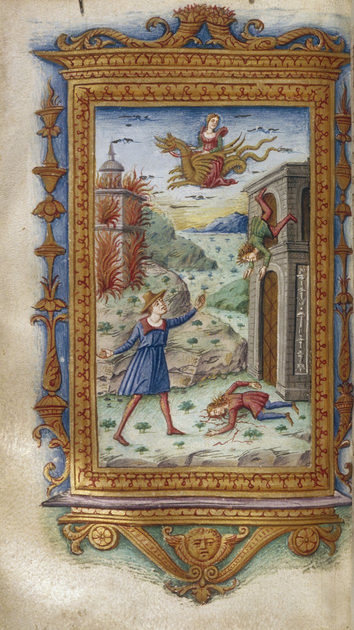 Medea