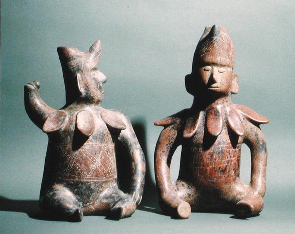 Colima, Meksika