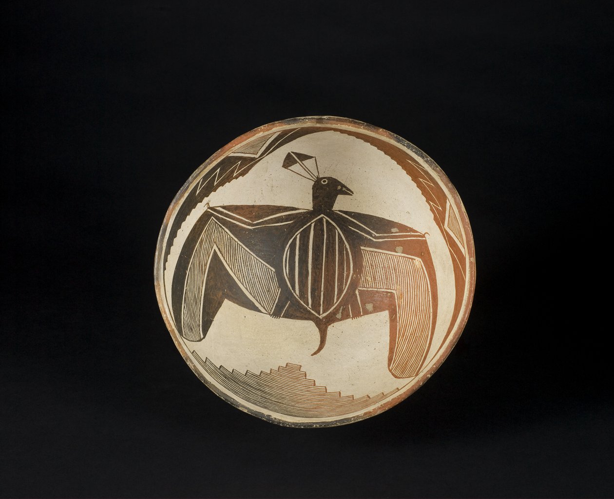  by Culture Mimbres