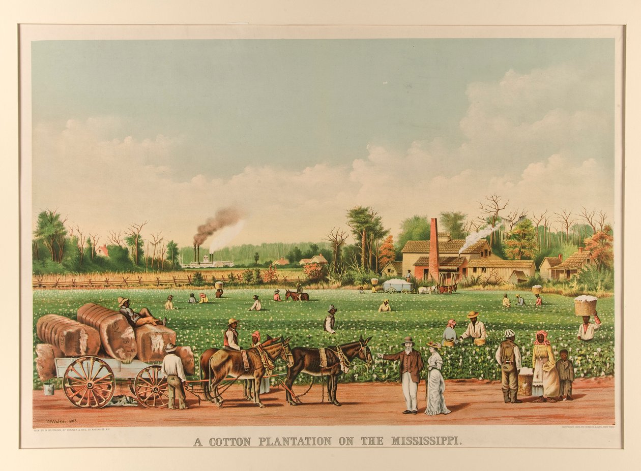 Mississippi