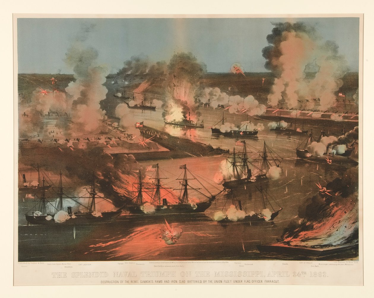 Mississippi