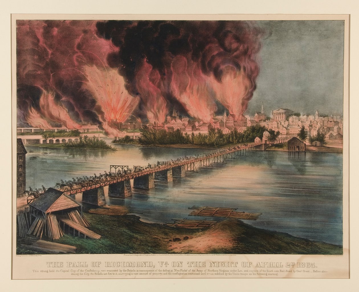Richmond