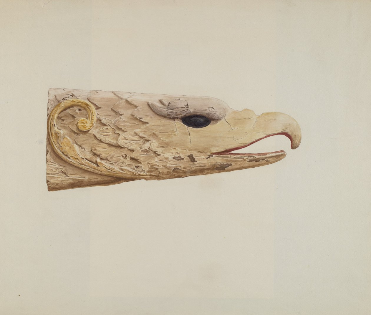 Kartal by Curry M. Bartlett