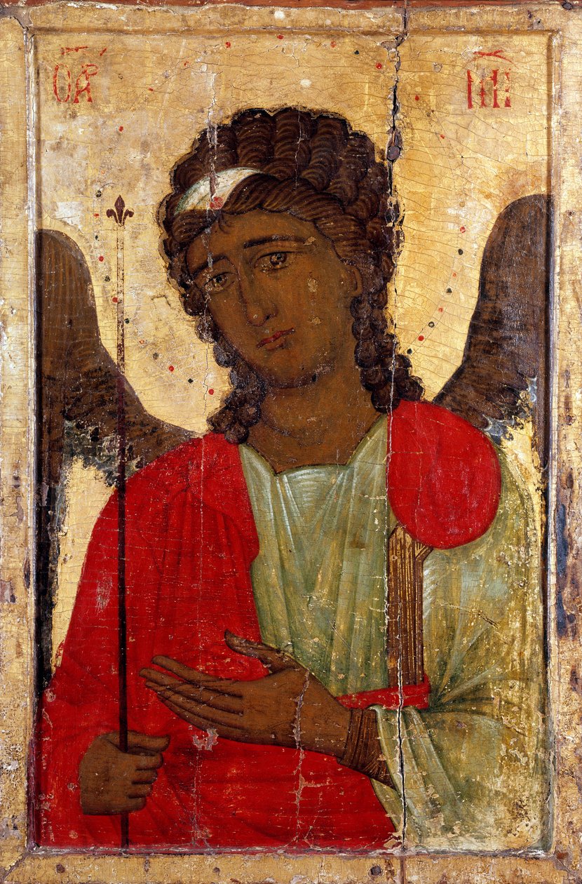 Kıbrıs