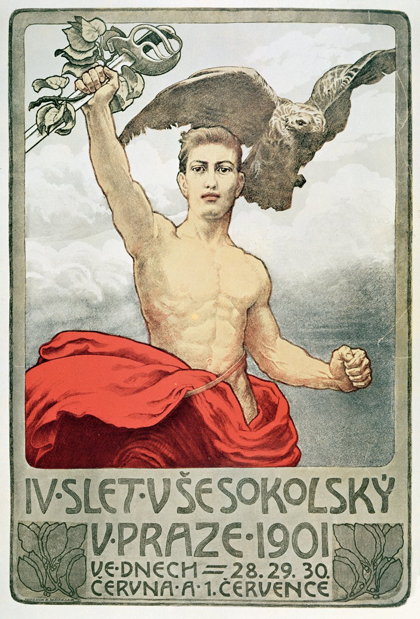 1901