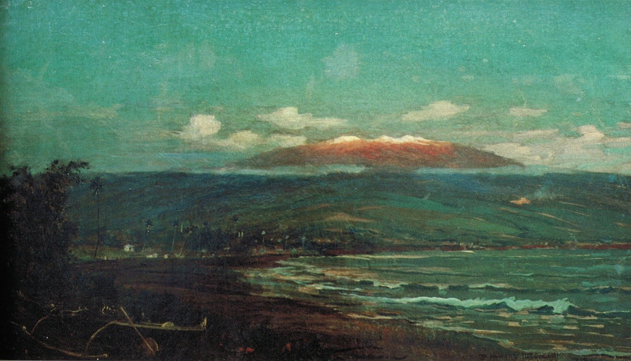 Hilo Bayn
