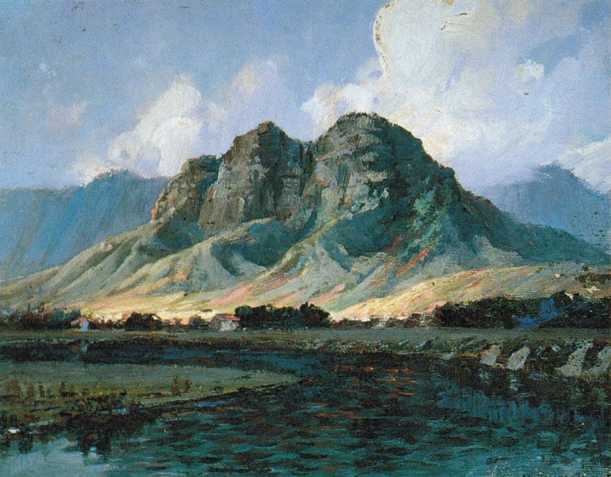 Kailuan