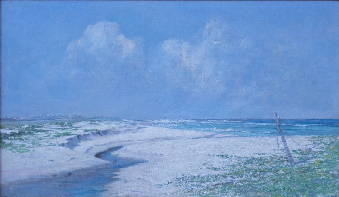 Kamehama Nui