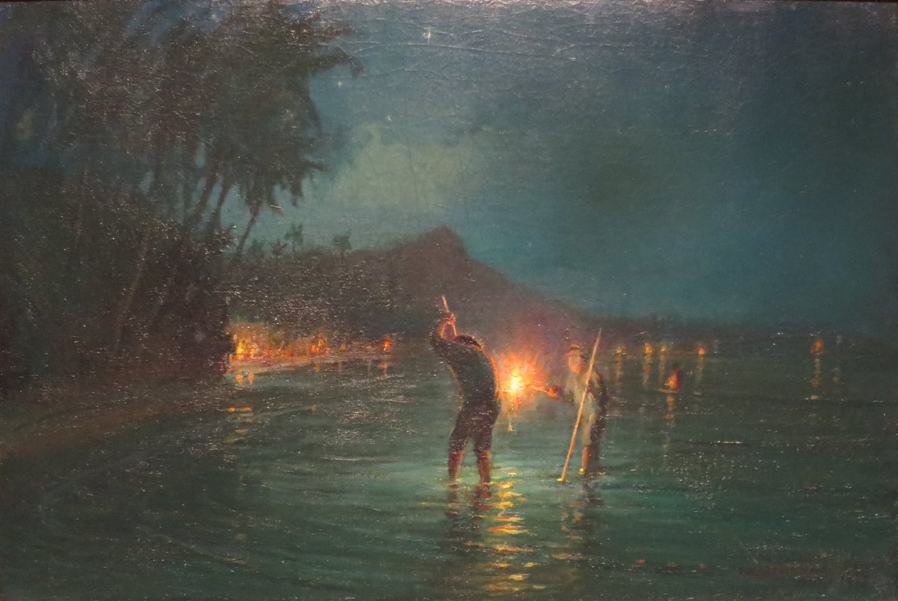 Bilinmeyen resim by D. Howard Hitchcock