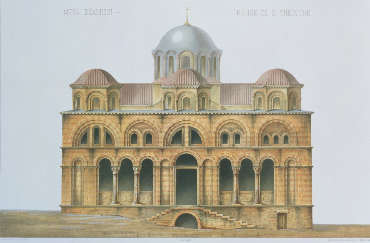 Mefa Dzamissi