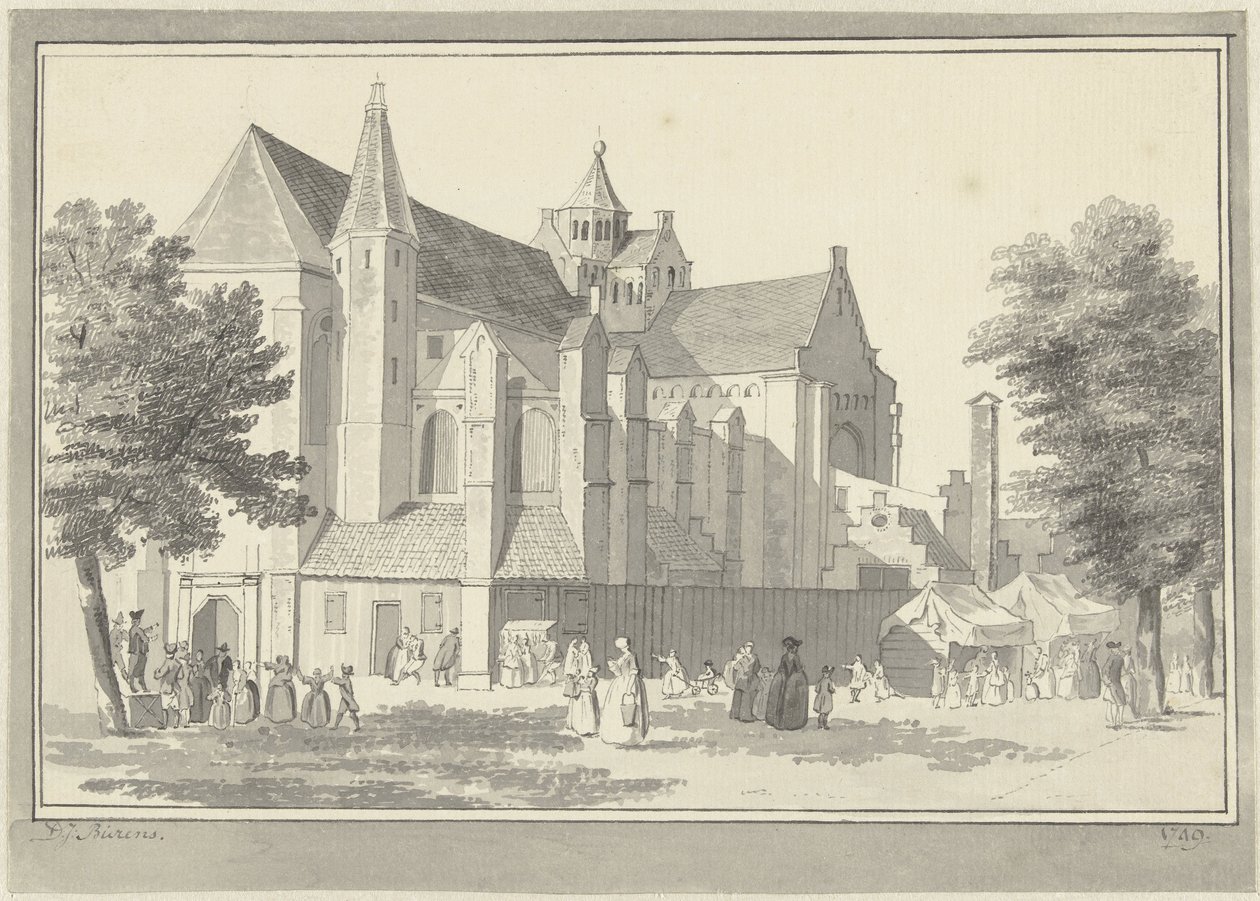 Utrecht