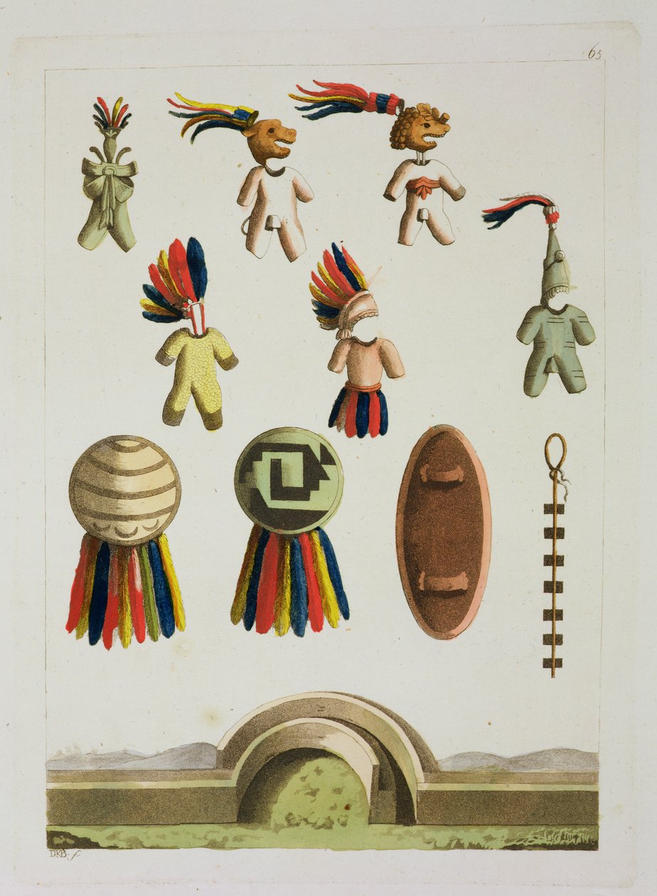 Meksika Silahları by D.K. Bonatti