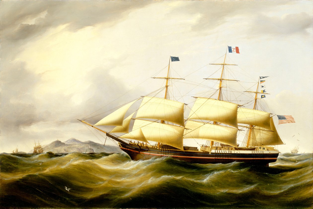  by D. MacFarlane