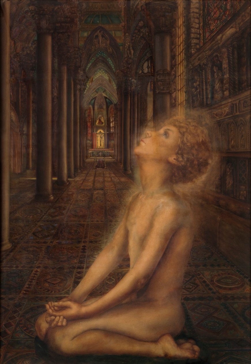  by Da Loria Norman