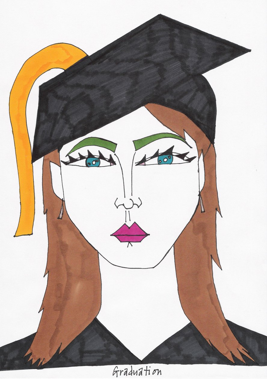  by Daisy de Villeneuve