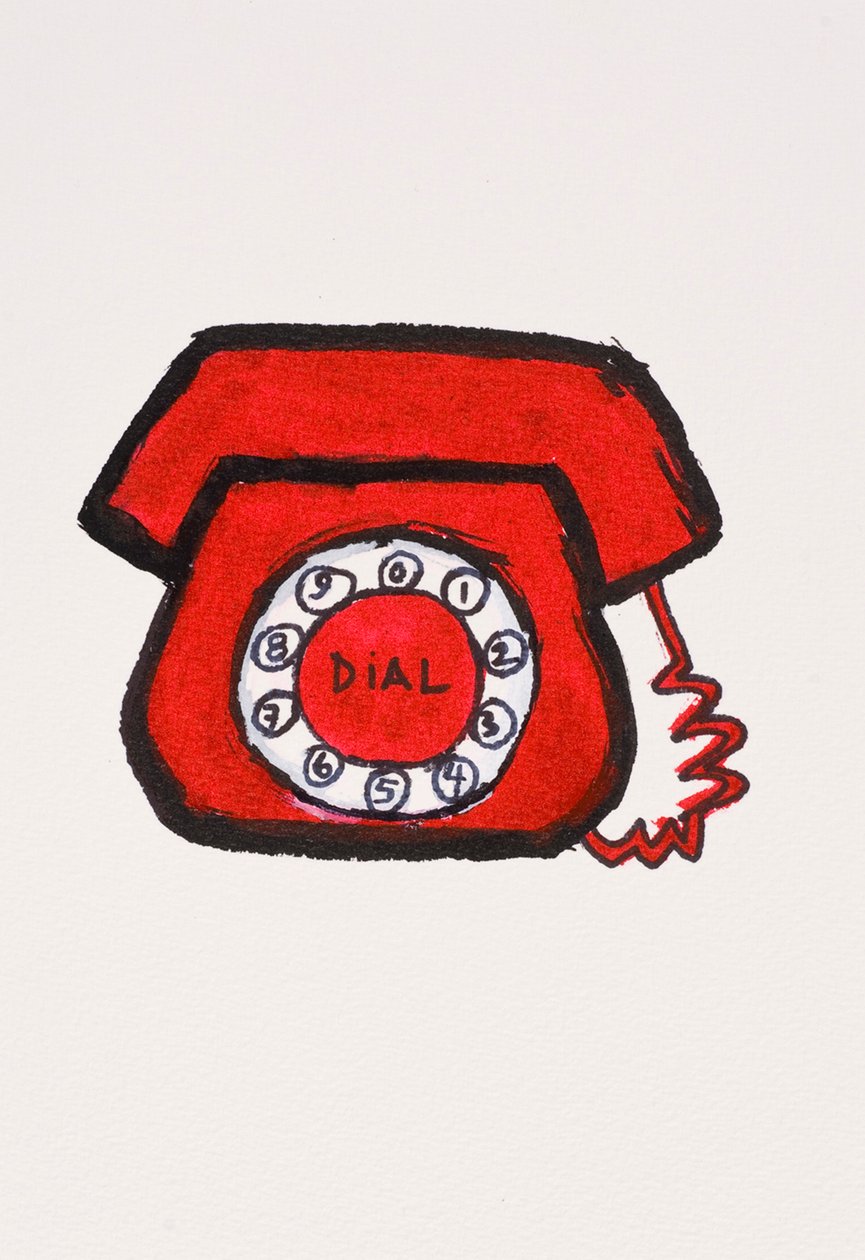  by Daisy de Villeneuve