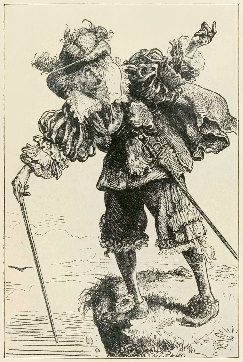 Ateist, John Bunyan