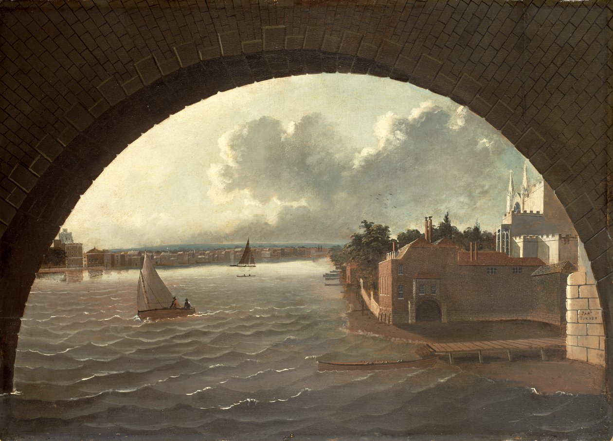 Westminster