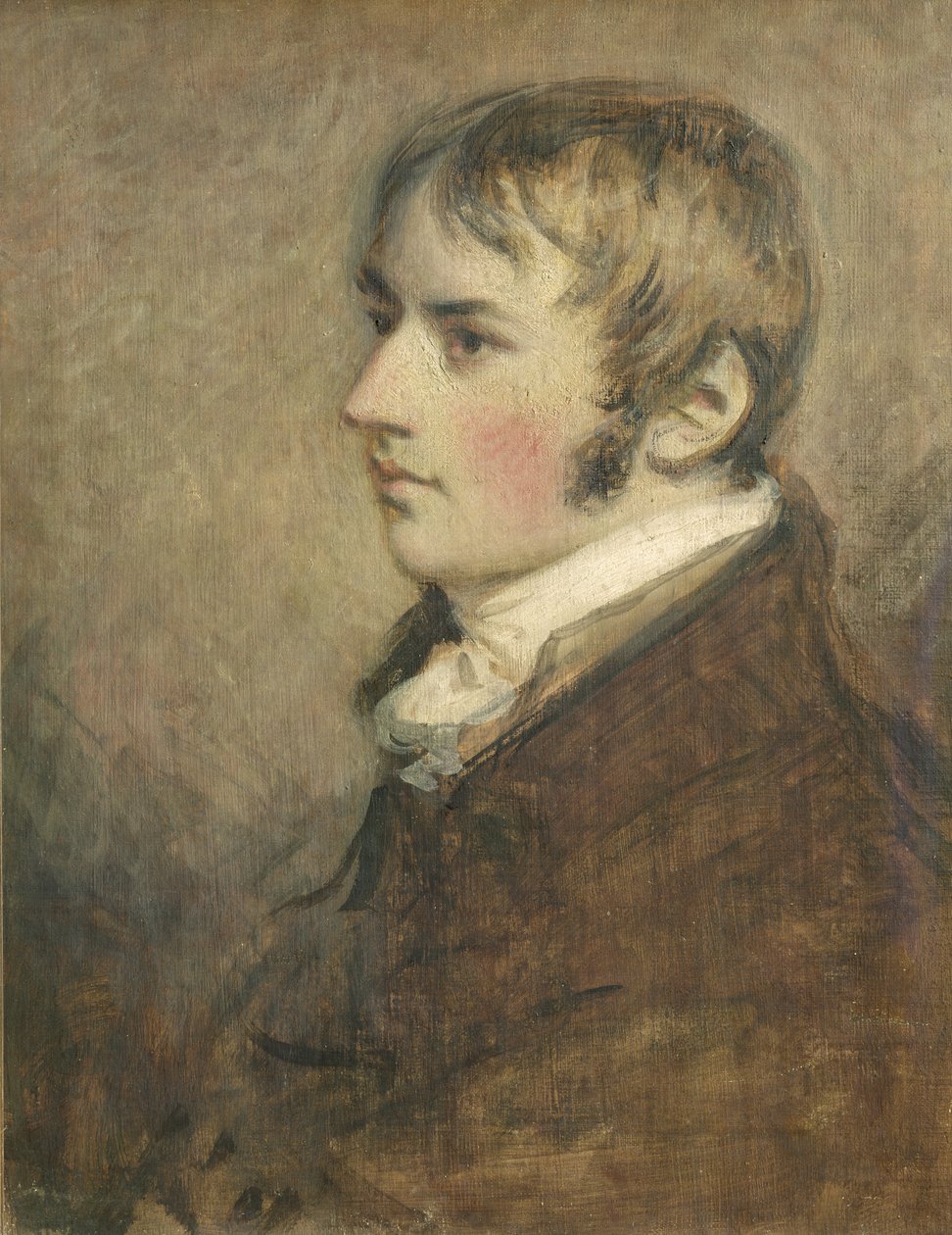 John Constable