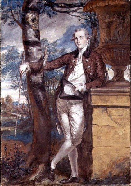 Sir John Taylor