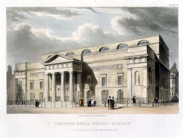 1809