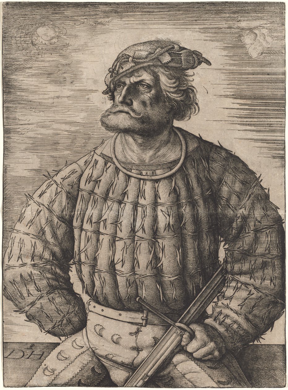 Güllerin Kunz
