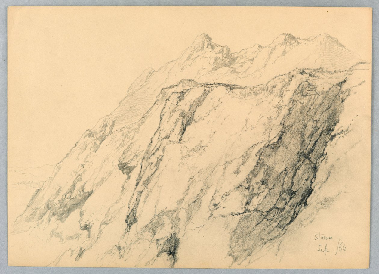 Stowe