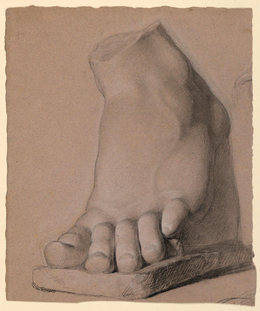  by Daniel Huntington