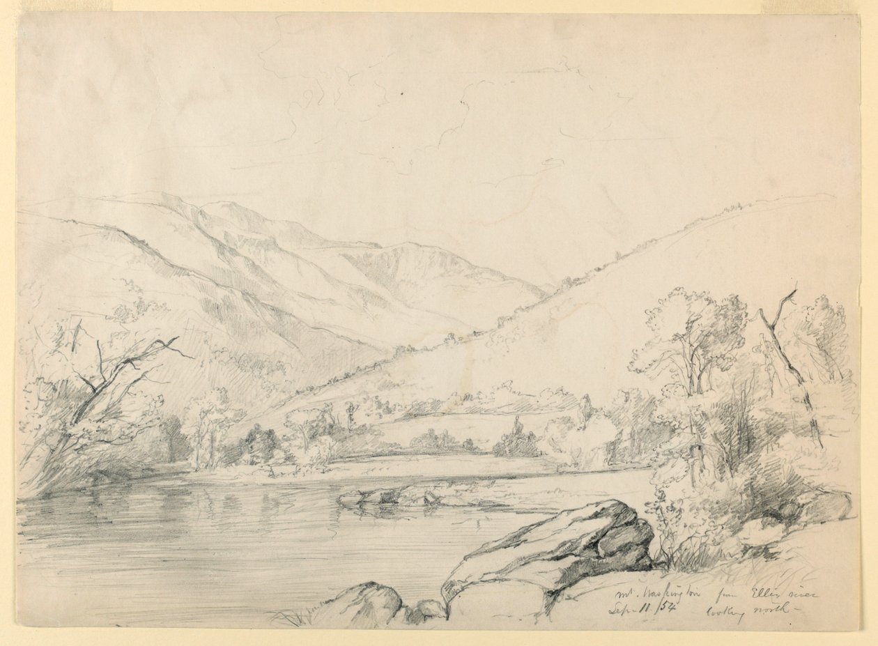 Ellis Nehri